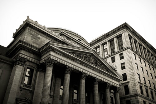 Banking Software
